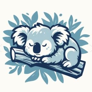 Meet your Posher, Quintavious